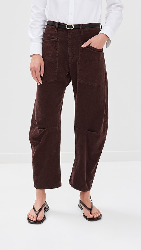 Nili Lotan | Shopbop