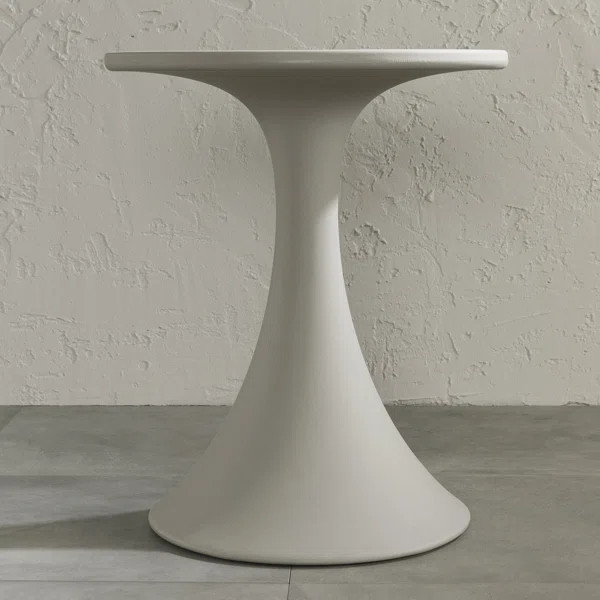 Dalya Outdoor Bistro Table | Wayfair North America