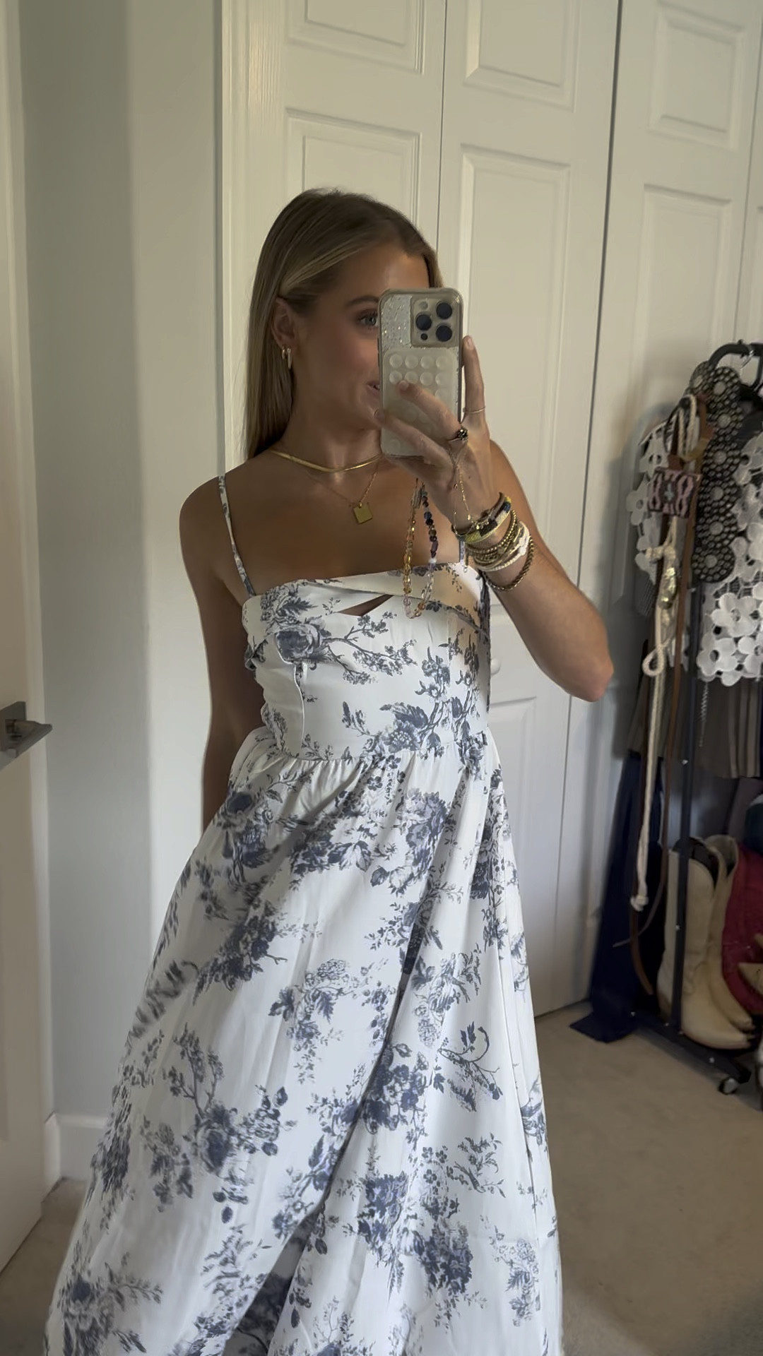 @balticborn discount code is SLOANEBB15! Baltic Born @balticbornclothing wedding guest dress, wedding dress, formal dress, maxi dress, event dresses, prom dress, spring wedding guest dress, summer wedding guest dress, dresses under $100, under $100 dresses. #balticborn #balticbornpartner 


#LTKParties #LTKSaleAlert #LTKFindsUnder100