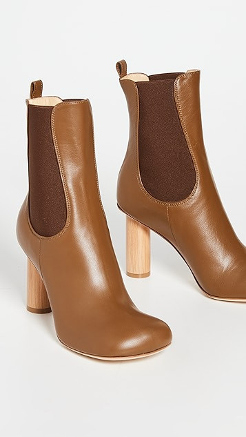 Ariana Boots | Shopbop