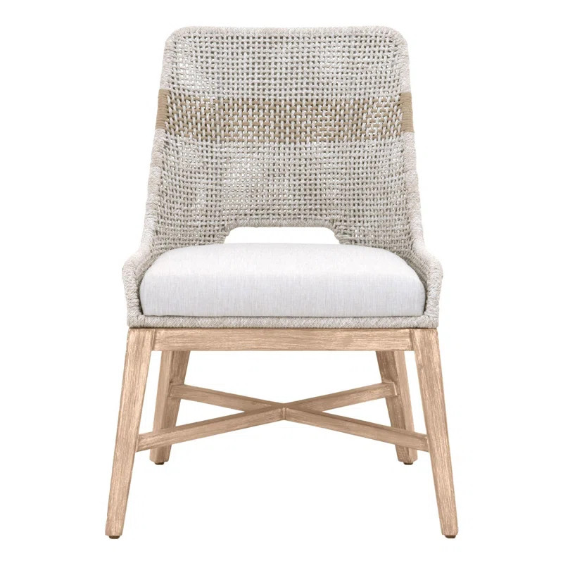 Bowker Side Chair | Wayfair North America