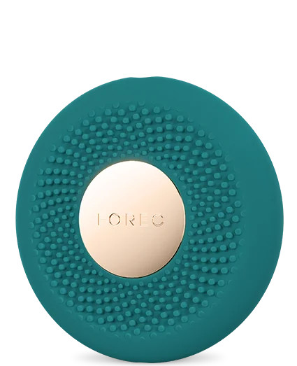 UFO™ 3 go | Foreo (Global)