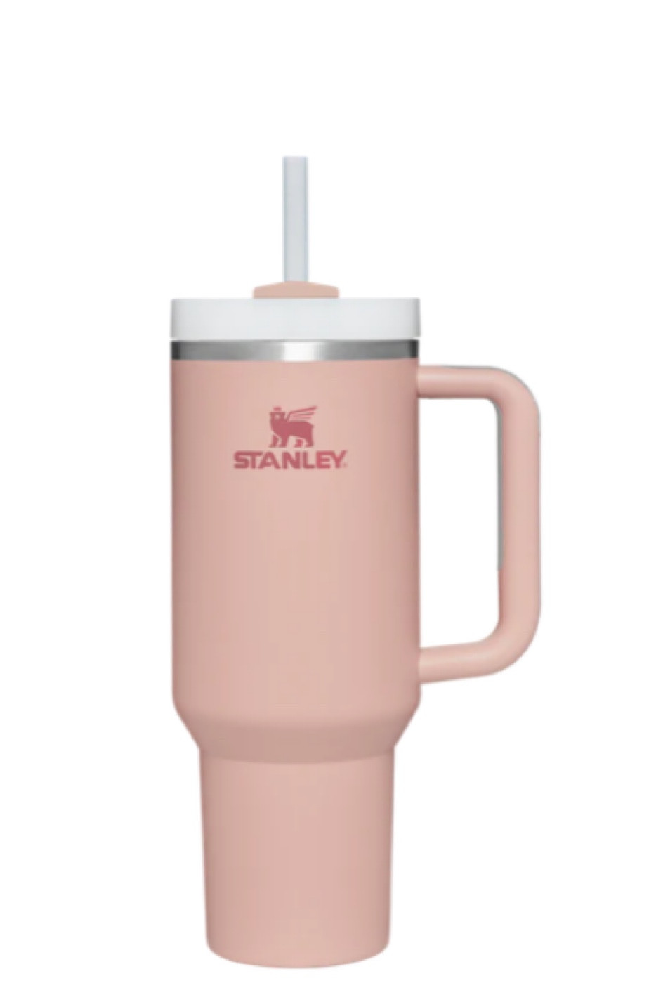 Stanley cups

#LTKHoliday #LTKGiftGuide #LTKCyberweek