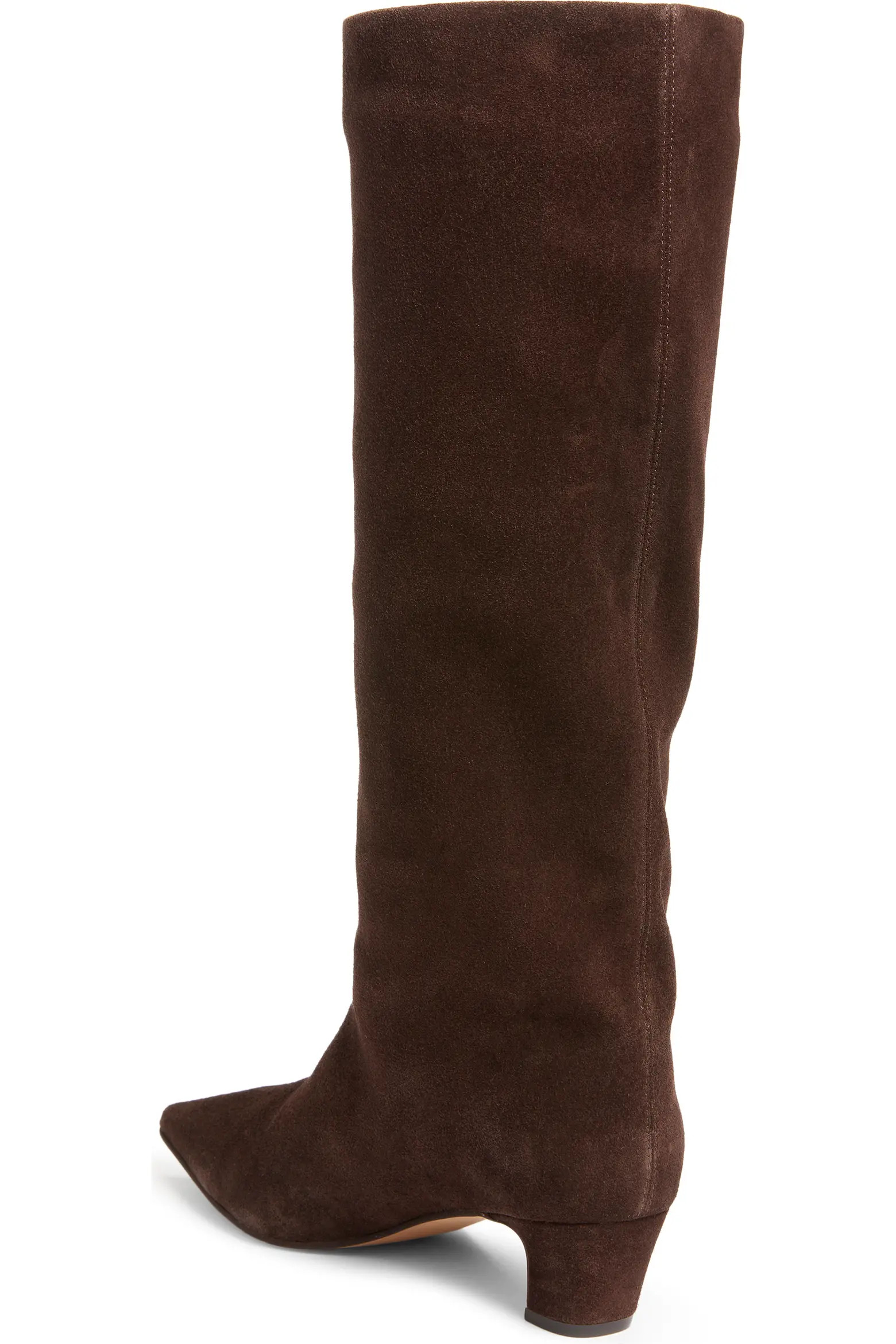 Brax Pointed Toe Boot (Women) | Nordstrom | Nordstrom