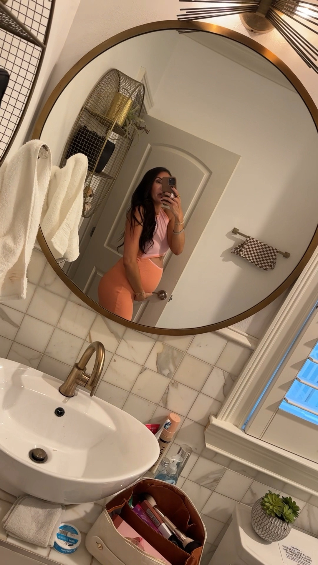 Vacation outfit
Dinner outfit
Amazon dress
Perfect for a bump! 
I bought this when I wasn’t pregnant 


#LTKstyletip #LTKbump #LTKfindsunder50