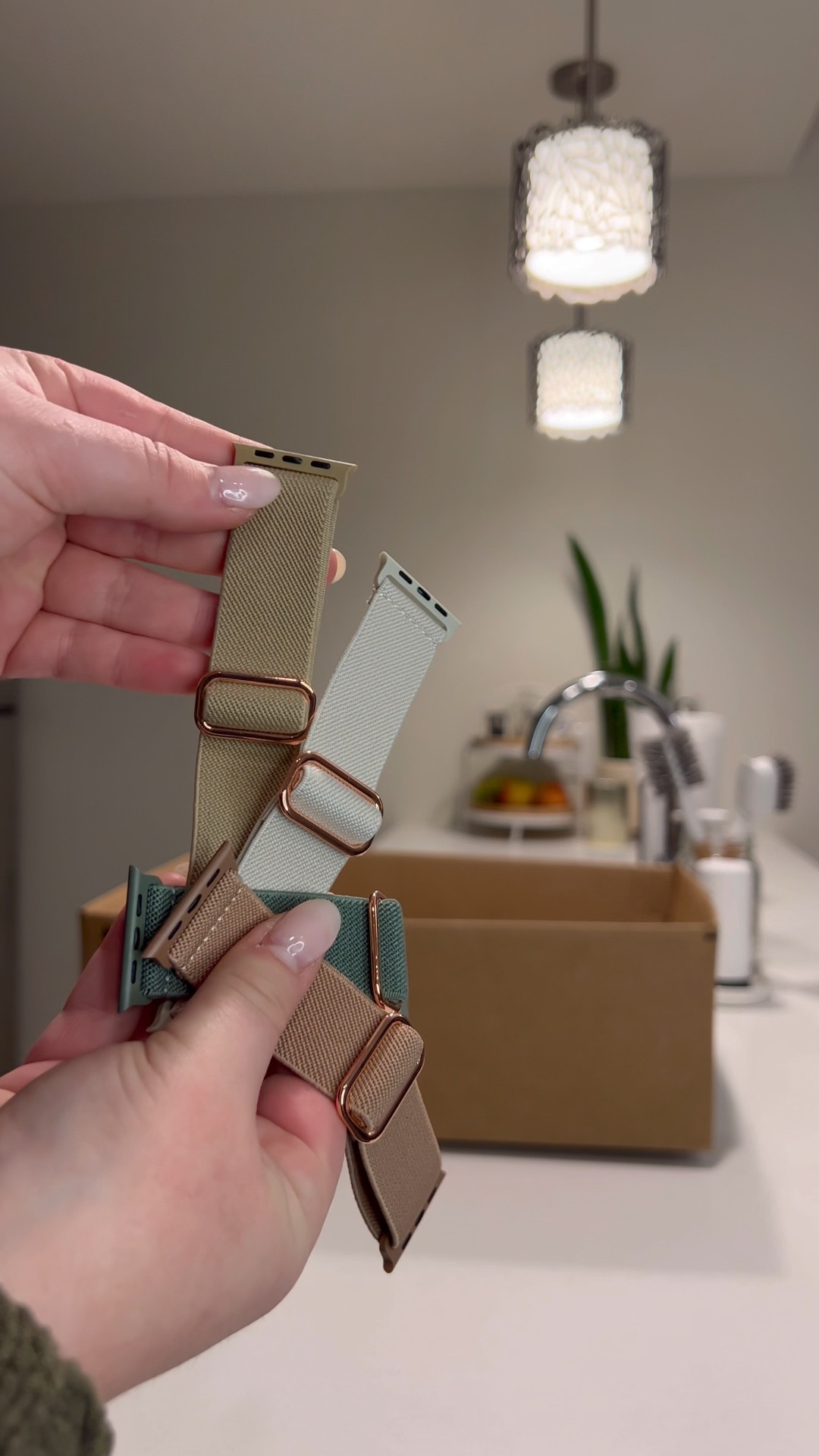 amazon MUST HAVES - work from
home, fashion accessories, home organization & more!!!

#LTKFind #LTKhome #LTKunder50