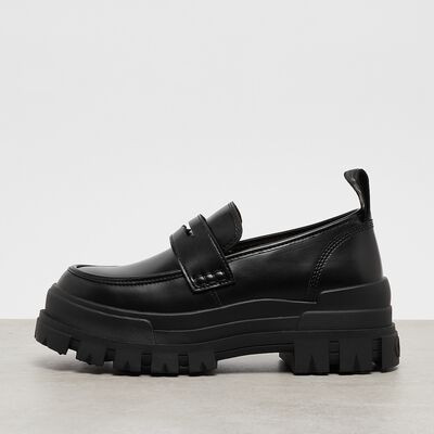 Aspha Loafer Vegan Nappa | ONYGO (DE)