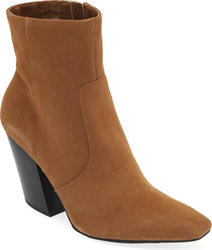 Alicia Bootie (Women) | Nordstrom Rack