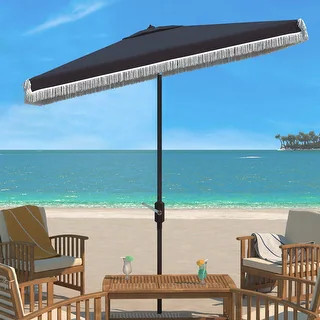 Overstock.com: Online Shopping - Bedding, Furniture, Electronics, Jewelry, Clothing & more | Bed Bath & Beyond
