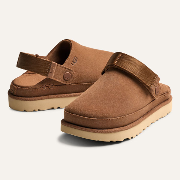 Goldenstar Clog | UGG (US)