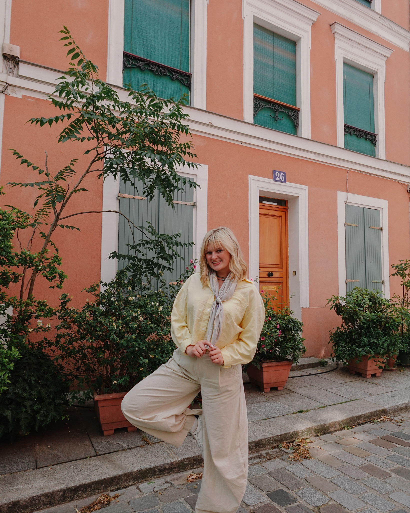 #butteryellow #yellow #summeroutfit #freepeople 

#LTKFindsUnder50 #LTKFindsUnder100 #LTKSummerEdit