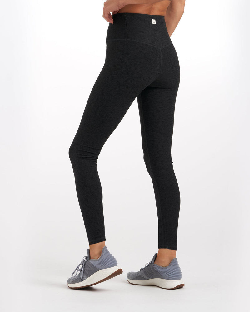 Clean Elevation Legging-Short | Vuori Clothing (US & Canada)