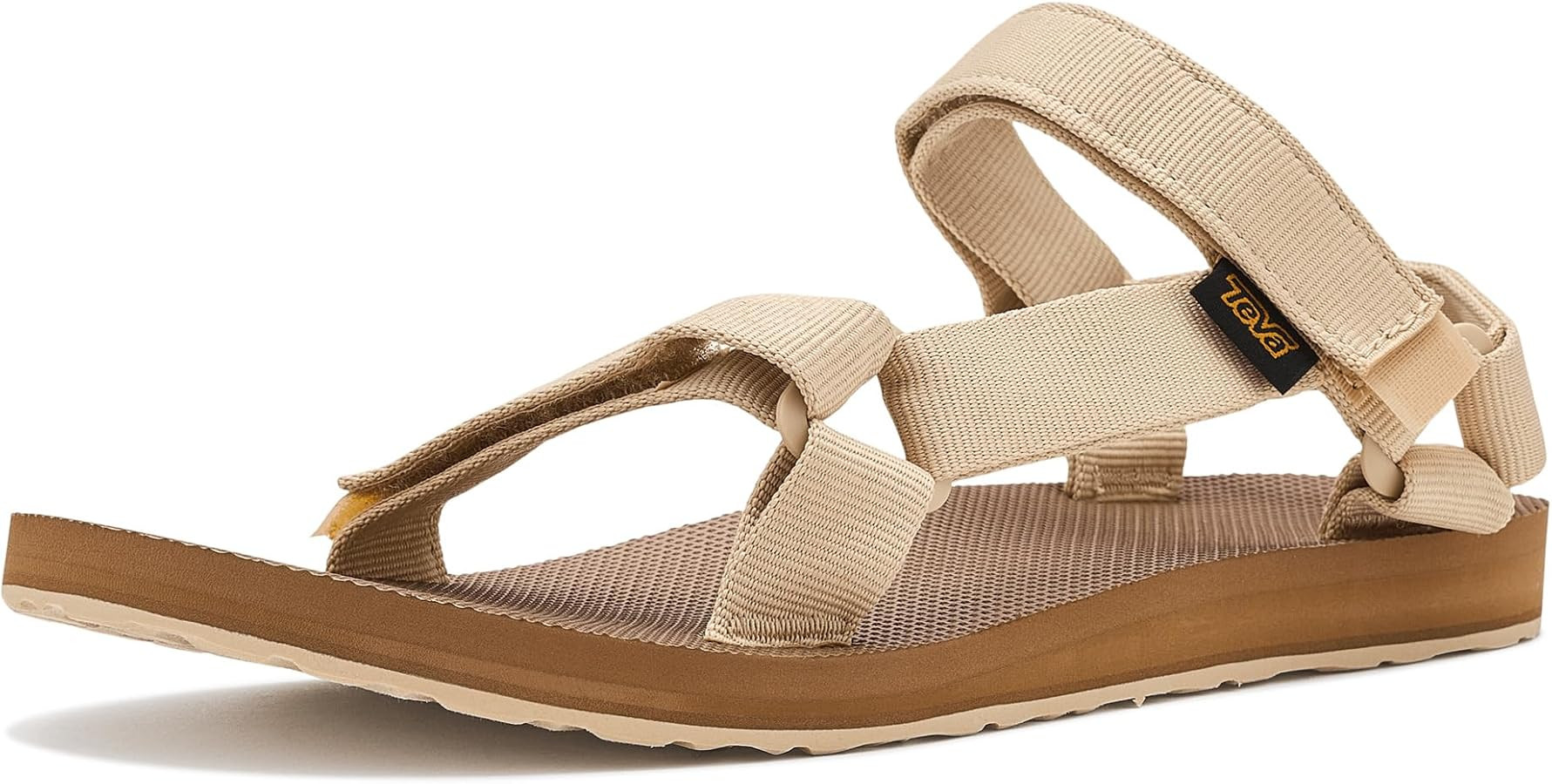Teva Women's W Original Universal Sport Sandal | Amazon (US)