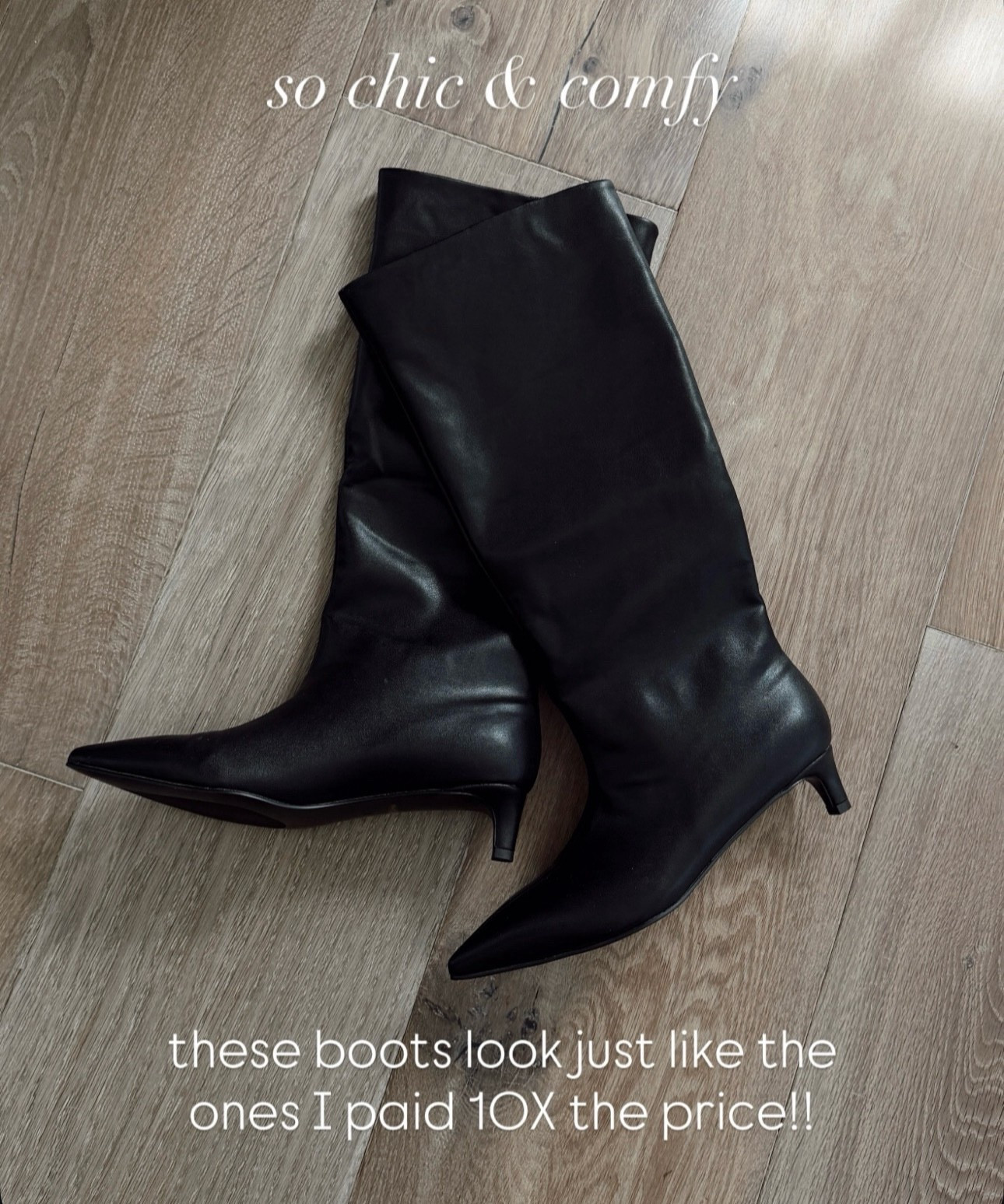 Things I found that look expensive but are not! #stylinbyaylin #aylin #giftideas #amazon 

#LTKgrwm #LTKootd #LTKHoliday