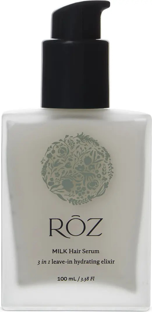 Milk Hair Serum | Nordstrom