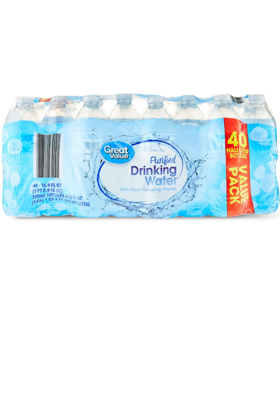 Our must haves to order directly to our Disney hotel! 

#LTKTravel #LTKKids #LTKFamily