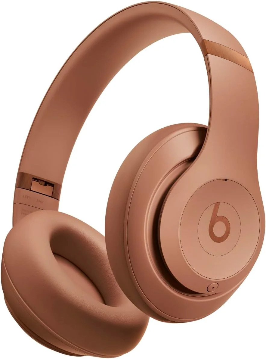 Restored Beats Studio Pro x Kim Kardashian - Bluetooth Noise Cancelling Headphones,Personalized S... | Walmart (US)