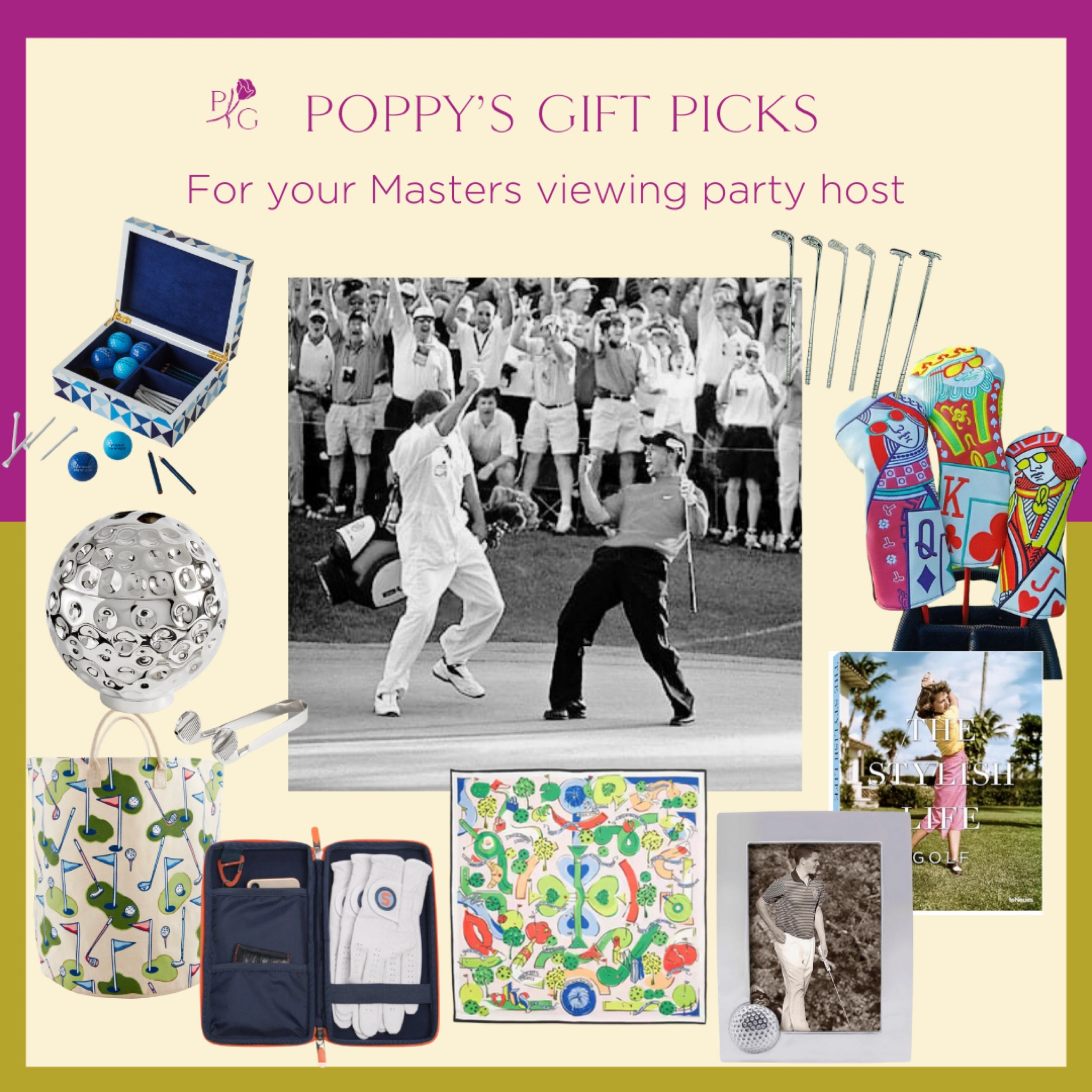 #LTKsalealert #LTKGiftGuide