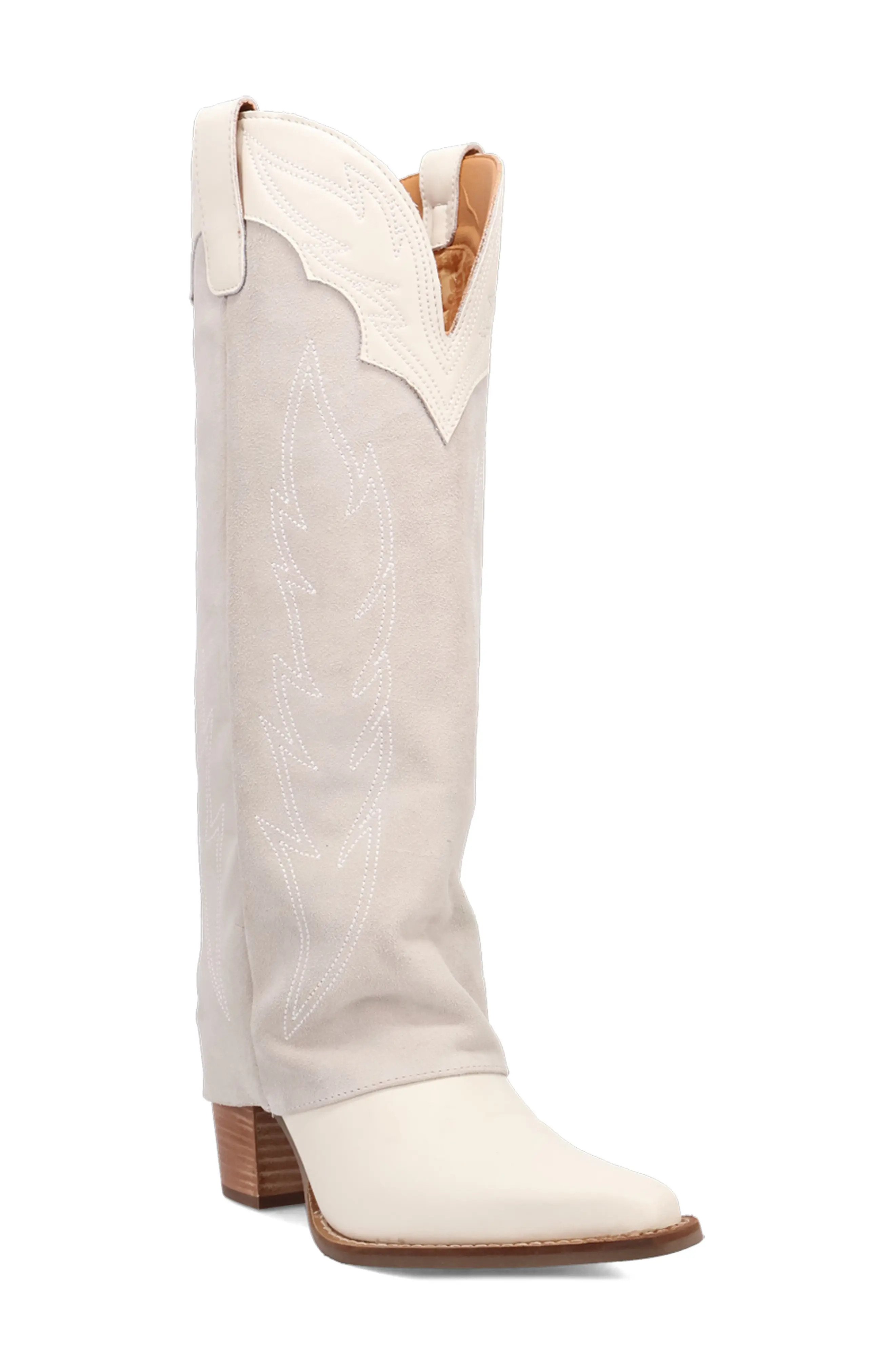 Wild Fire Western Boot (Women) | Nordstrom | Nordstrom