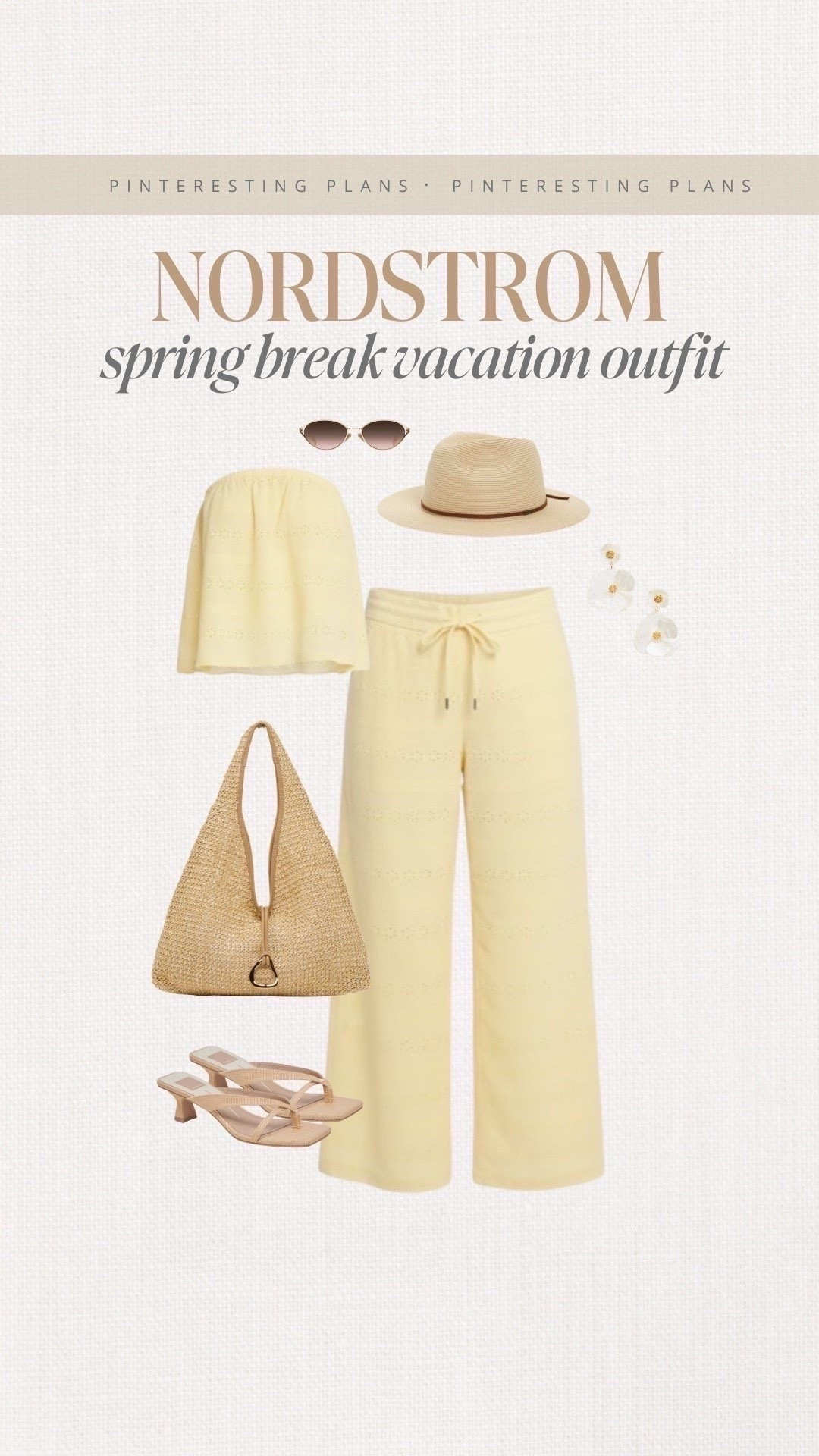 Nordstrom spring break vacation outfit 

#LTKTravel #LTKootd #LTKSeasonal

#LTKspring #LTKootd #LTKSeasonal