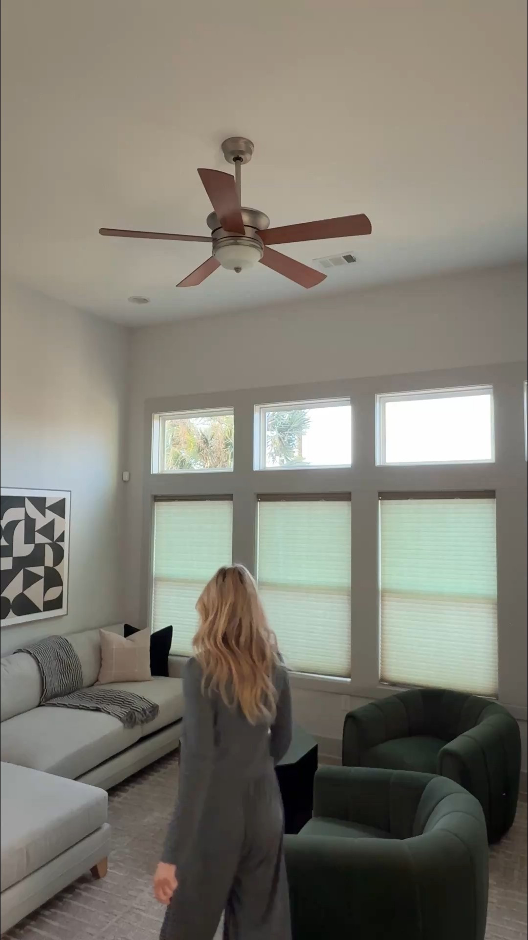 Target pajamas- wearing size small tall pants and small top! Linked some similar furniture since I love it 

#LTKHome #LTKootd #LTKmorningroutine