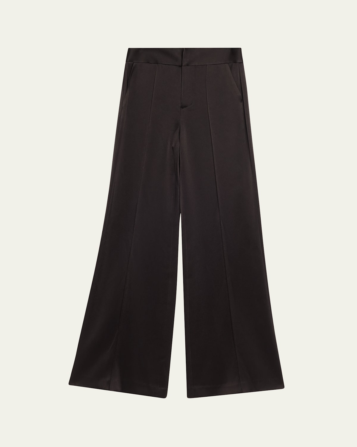 Dylan Wide-Leg Pants | Bergdorf Goodman