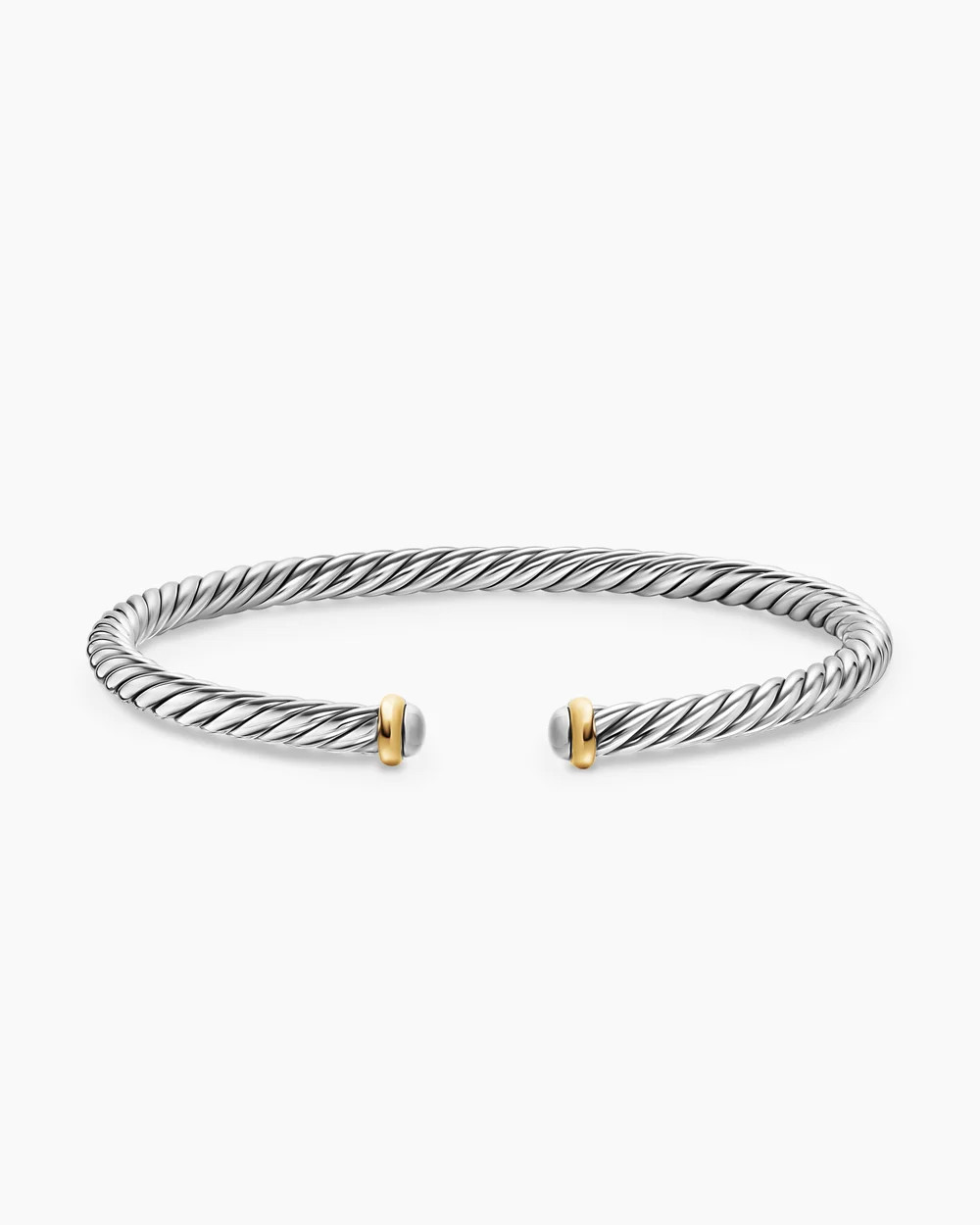 Cable Flex® Bracelet | David Yurman