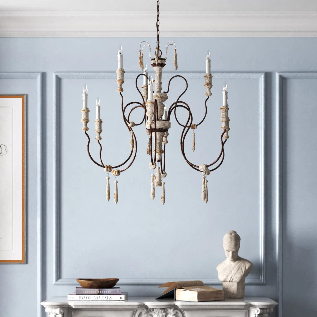 Ophelia & Co. | Wayfair North America