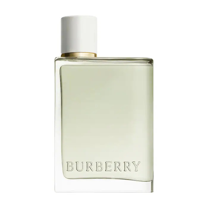Her Eau de Toilette with Pear and Musk | Sephora (US)
