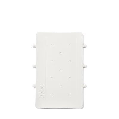 Divvy Up - For Shore White | Bogg