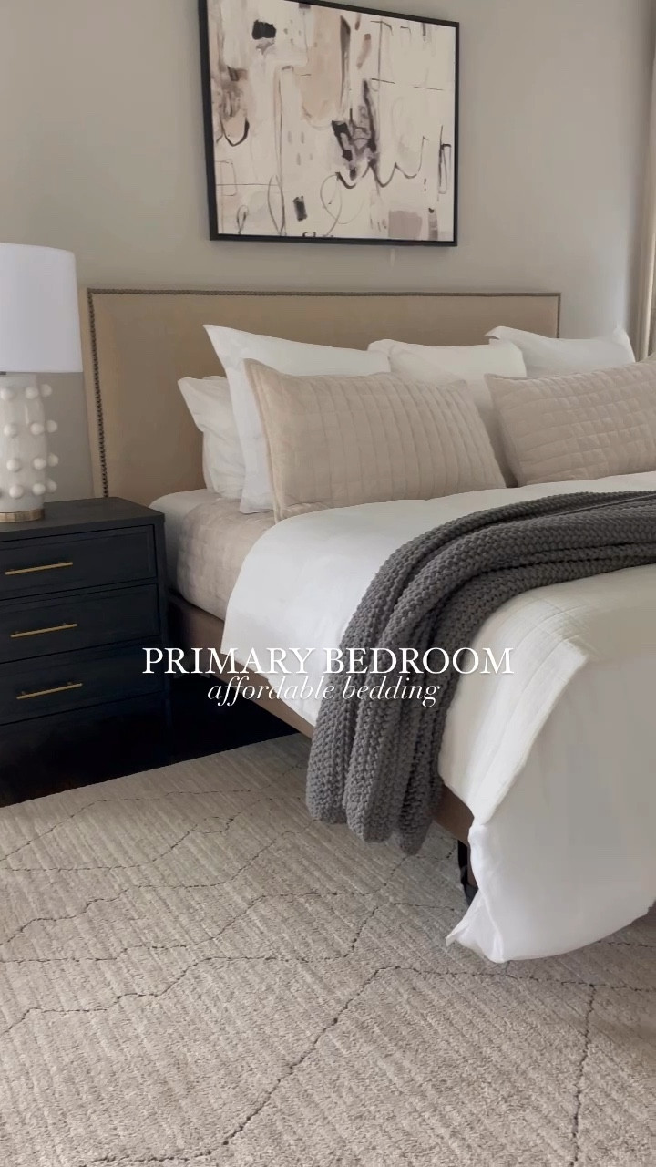 RECYCO Luxury Velvet Quilt Set … curated on LTK