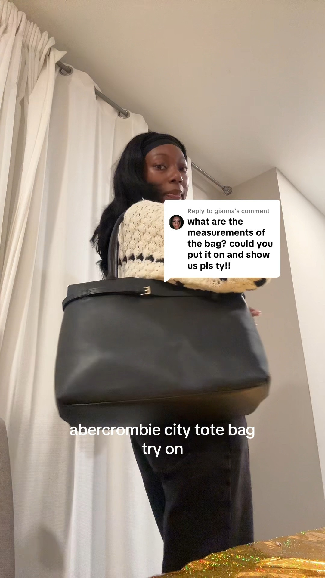 #LTKSeasonal #LTKWorkwear #LTKStyleTip