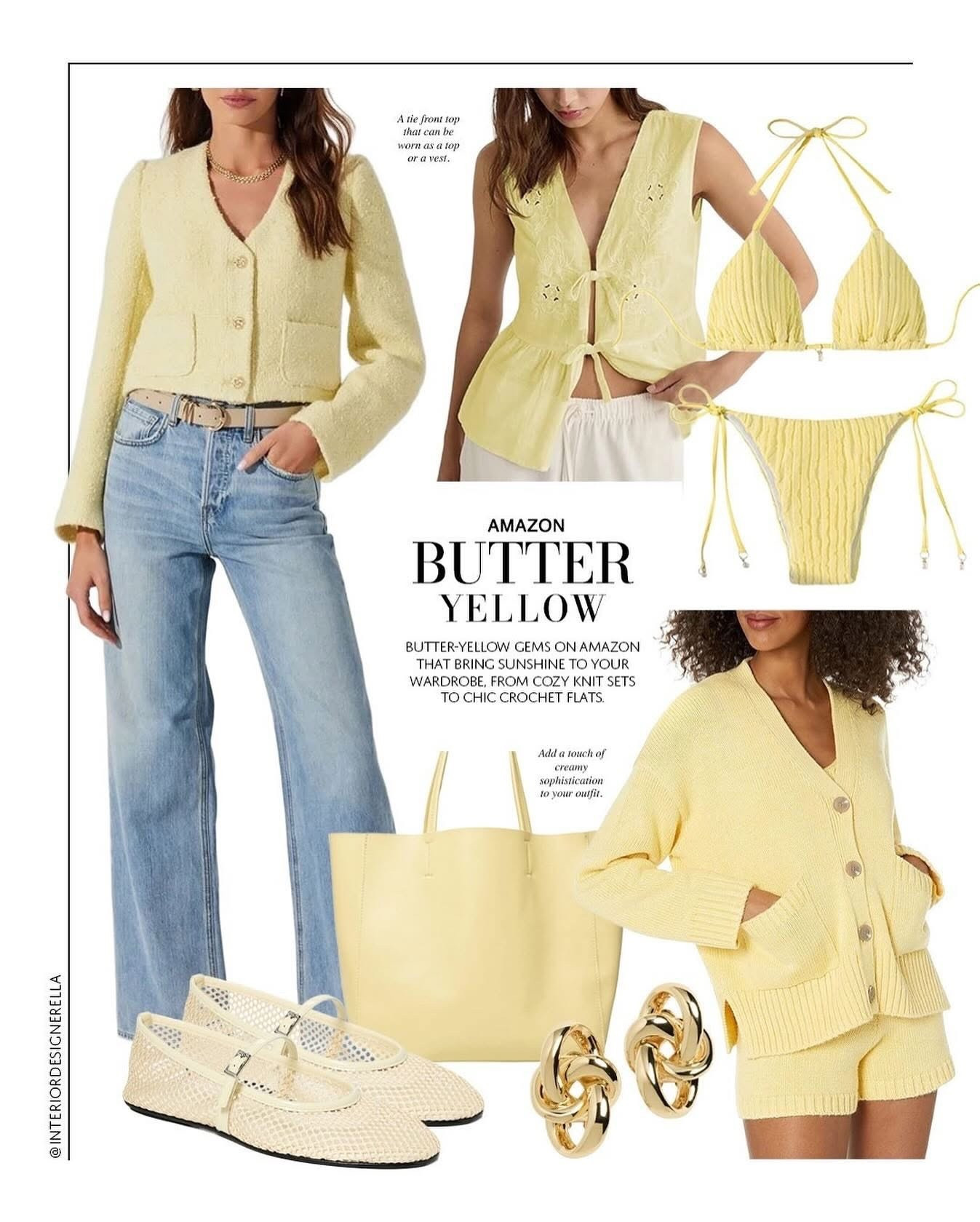 Scroll to shop!! Follow for more finds!!! Xo! 💫✨

#LTKFindsUnder50 #LTKStyleTip #LTKFindsUnder100