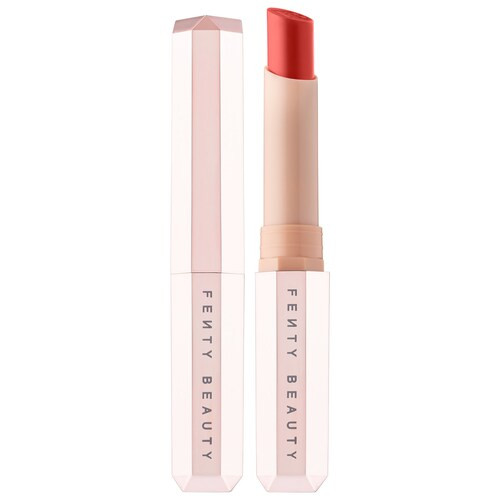 FENTY BEAUTY by RihannaMattemoiselle Plush Matte Lipstick | Sephora (US)