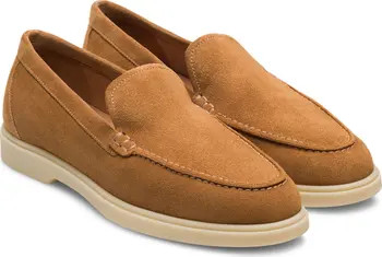 Sophie Loafer (Women) | Nordstrom