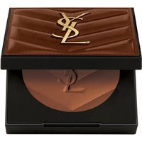 Yves Saint Laurent All Hours Hyperbronze Powder 8.5g (Various Shades) - 05 | Look Fantastic (UK)
