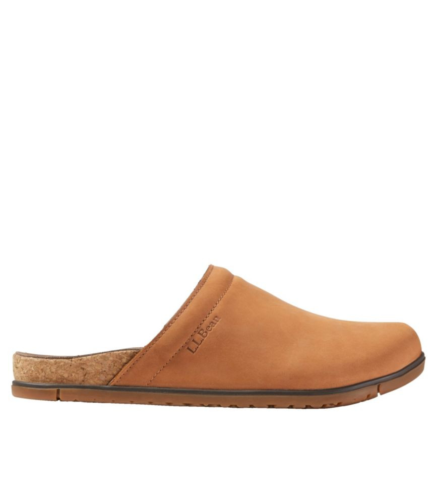 Women's Go-Anywhere Clogs | L.L. Bean