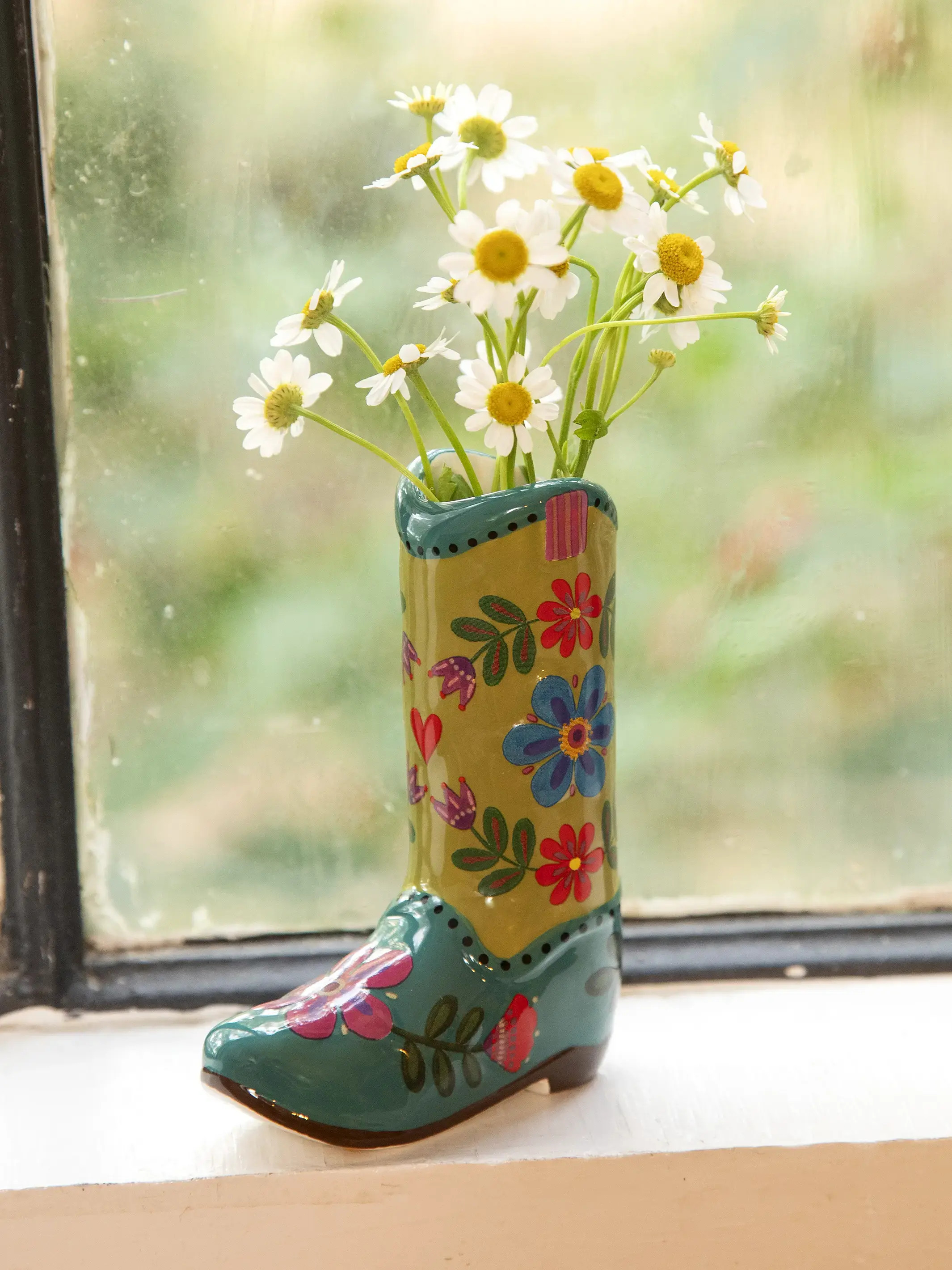 Add to Cart | Natural Life