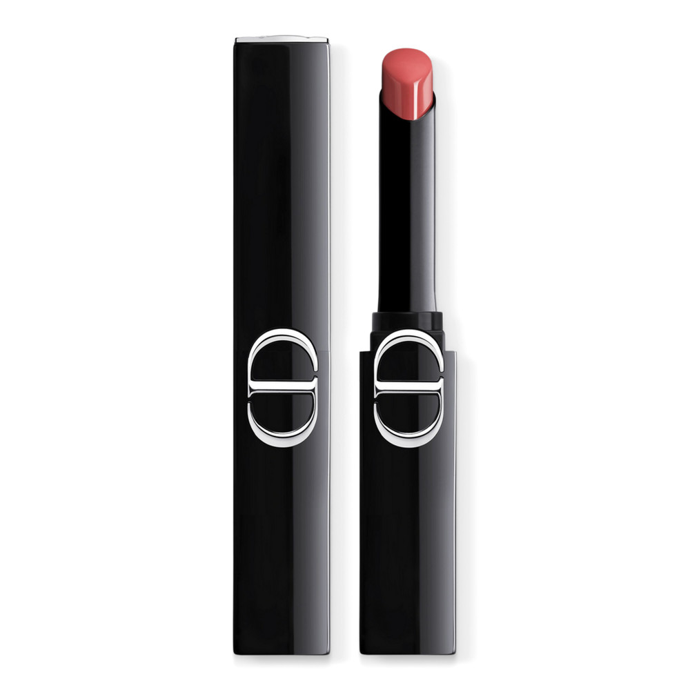 Rouge Dior On Stage - 226 Daring Blush | Ulta