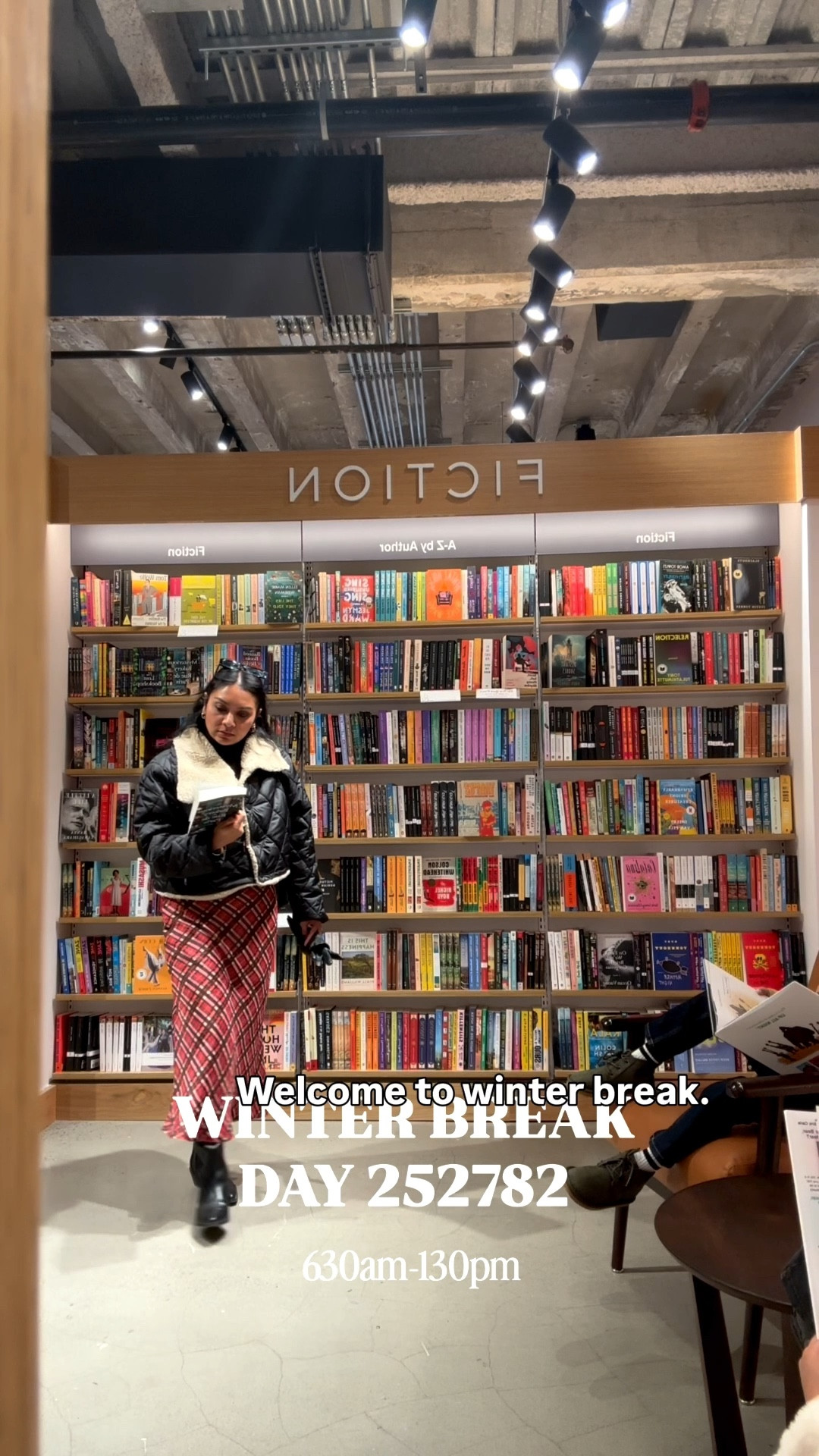 #LTKOver40 #LTKdayinmylife #LTKgrwm