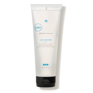 SkinCeuticals LHA Cleanser Gel | Dermstore | Dermstore
