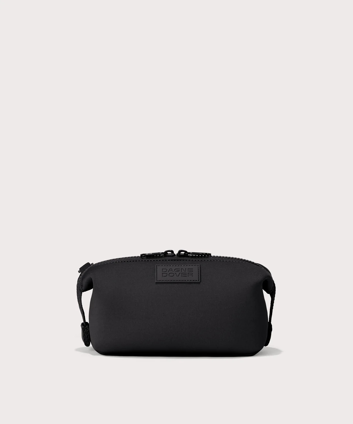 DAGNE DOVER - Hunter Toiletry Bag | Dagne Dover