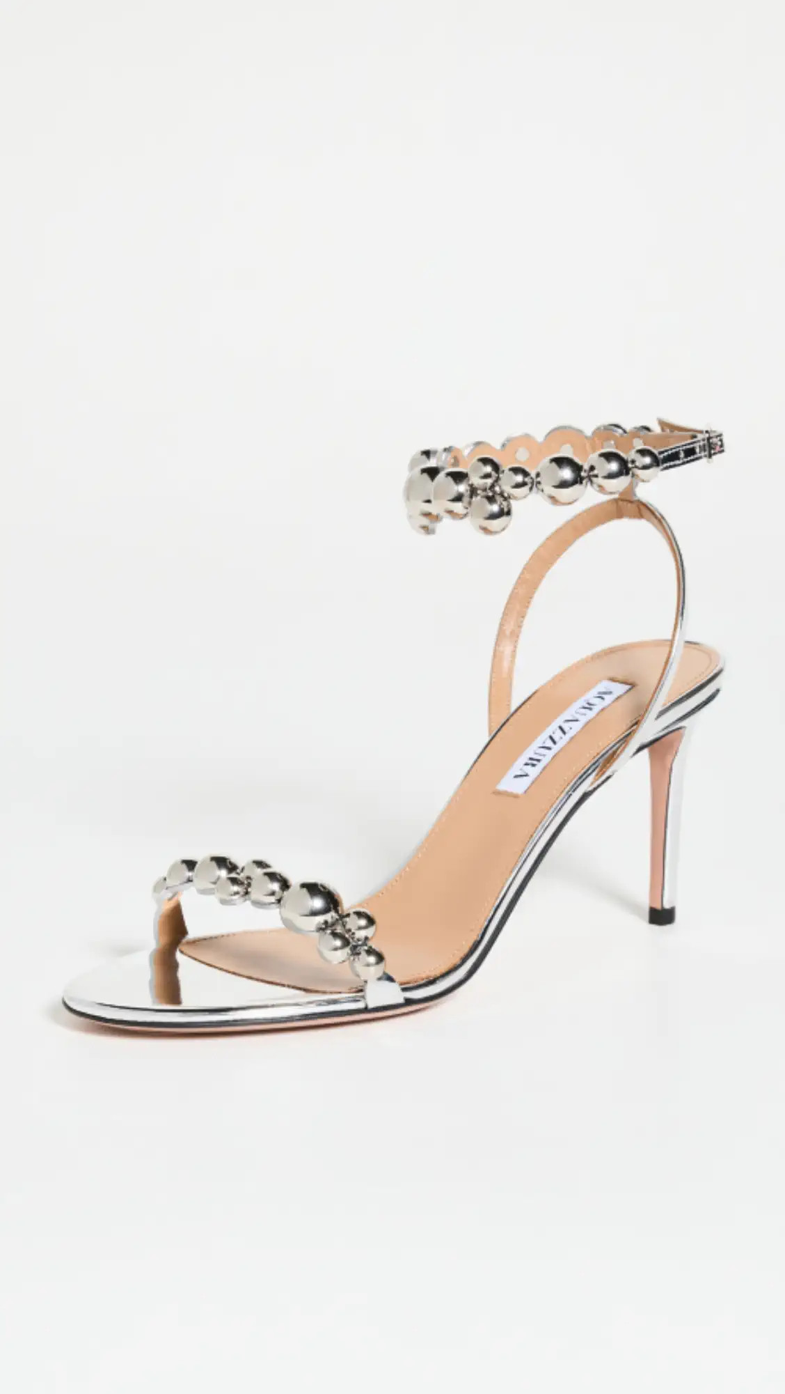 Aquazzura | Shopbop
