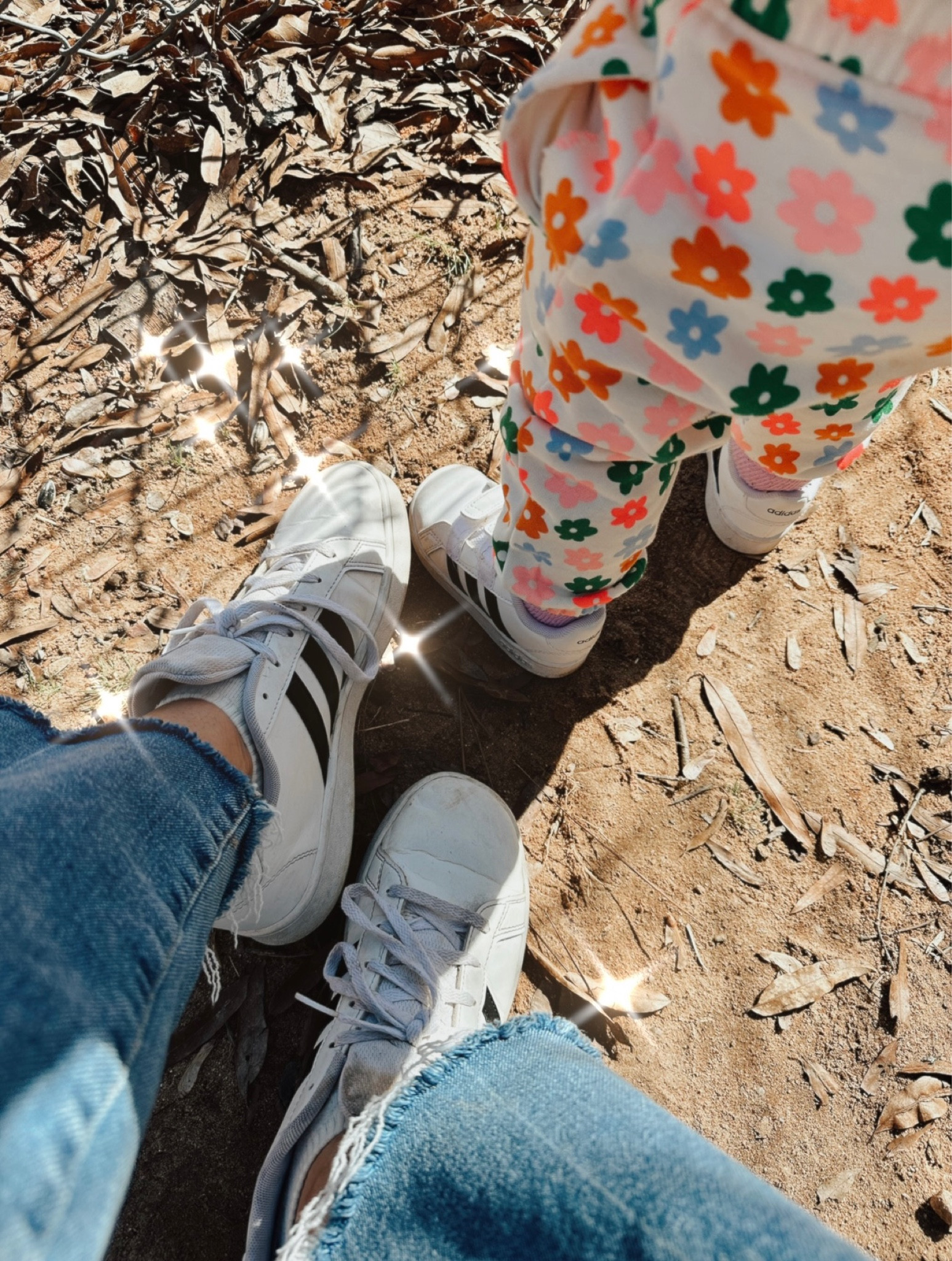 ballfield twinsies 🖤🤍

#LTKstyletip #LTKbaby #LTKkids