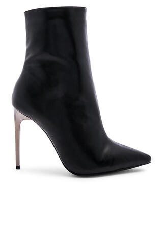 Ingenue Boot | Revolve Clothing (Global)