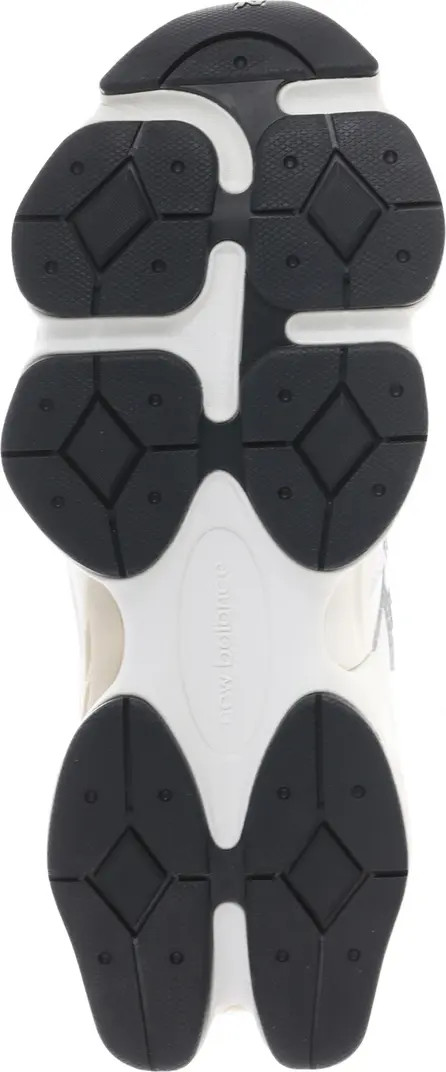 9060 Sneaker (Men) | Nordstrom