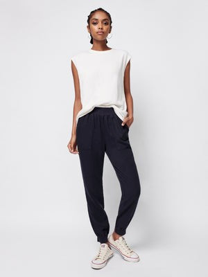 Arlie Day™ Pant | Faherty