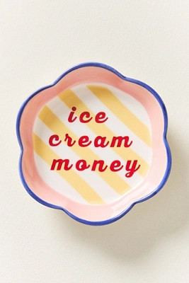 Boardwalk Trinkets | Anthropologie (US)