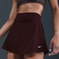 Nike Women's One Dri-FIT Skort | DICK'S Sporting Goods