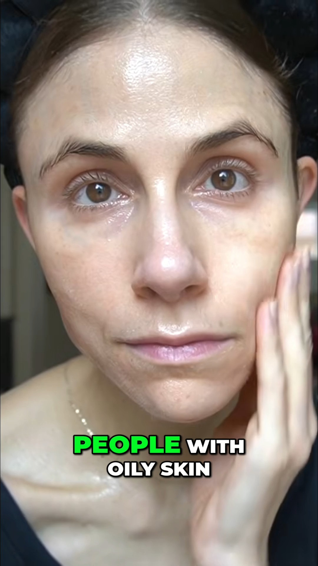 Anua Azelaic Acid 10 Serum #skincare  

 #LTKBeauty